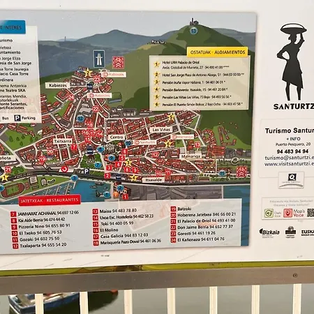 Appartamento Exclusivo 