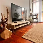 Apartment Exclusivo 