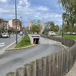 Apartment Exclusivo 