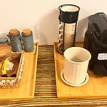 Apartment Exclusivo 