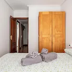 Apartment Exclusivo 