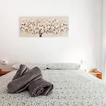 Apartment Exclusivo 