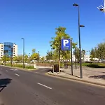 Exclusivo 